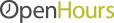 OpenHours Hungary