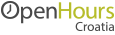 hr